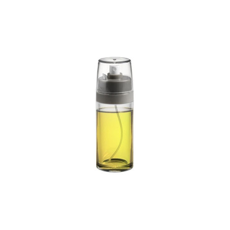 Brandani Oliera Spry Ref. 54822 - Tomasini Francia