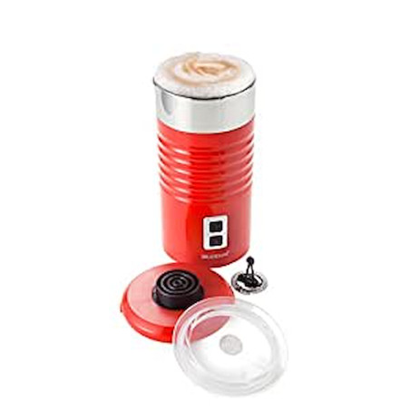 Brandani Scalda Monta Latte Schiumotto Ref. 55534 - Tomasini Francia