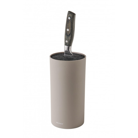 Brandani Ceppo Shanghai Universale Gray Ref. 83259 - Tomasini Francia