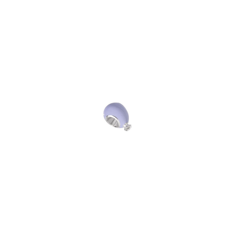 Queriot Beads Palloncino Azzurro Ref. BALA00SMAZUR - Tomasini Francia