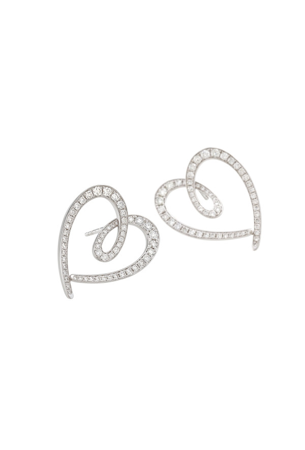 Giorgio visconti Be mine Bb39419/0.81/5.90 Ref. BB39419/0.81/5.90 - Tomasini Francia