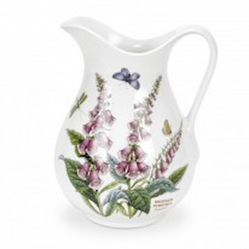 Brocca Portmeirion Ref. BG47300 - Tomasini Francia
