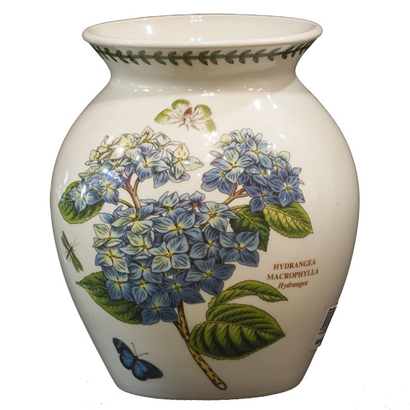Vaso Canton Portmeirion Ref. BG58050 - Tomasini Francia