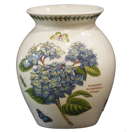 Vaso Canton Portmeirion Ref. BG58050 - Tomasini Francia