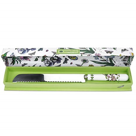 Coltello Pane Portmeirion Ref. BG78056-X - Tomasini Francia