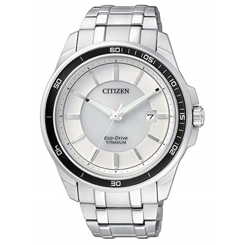 Citizen Radiocontrollato Ref. BM6920-51A - Tomasini Francia