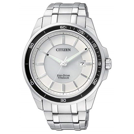Citizen Radiocontrollato Ref. BM6920-51A - Tomasini Francia