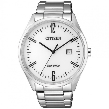Citizen Joy Ref. BM7350-86A - Tomasini Francia