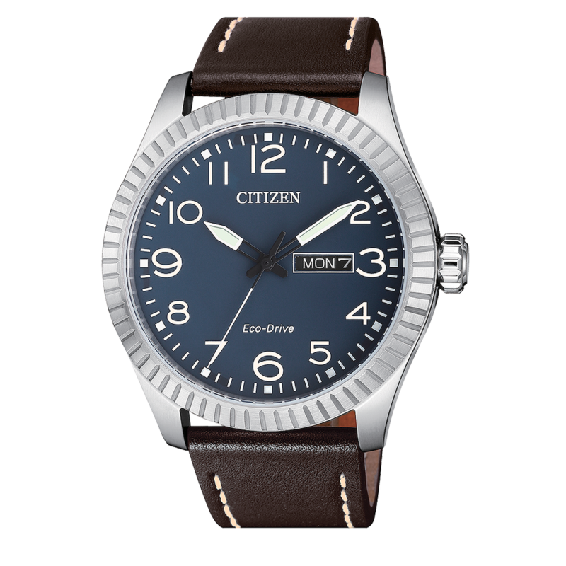 Citizen Urban Ref. BM8530-11L - Tomasini Francia