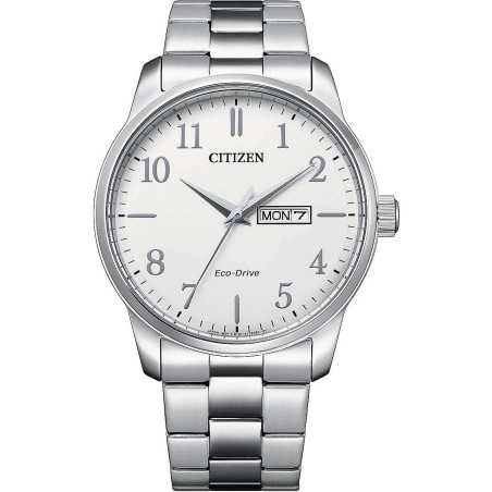 Citizen Classic Ref. BM8550-81A - Tomasini Francia