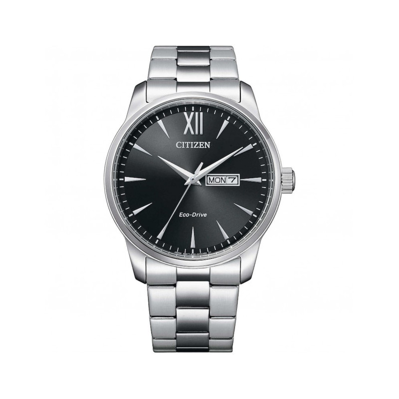 Citizen Classic Ref. BM8550-81E - Tomasini Francia