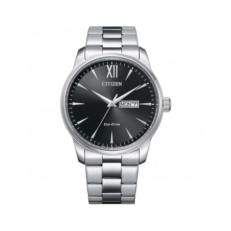 Citizen Classic Ref. BM8550-81E - Tomasini Francia