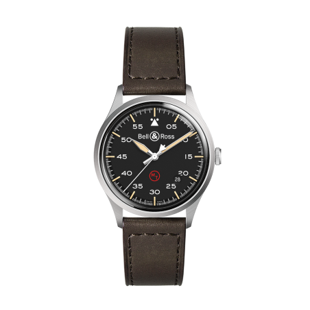 Militare