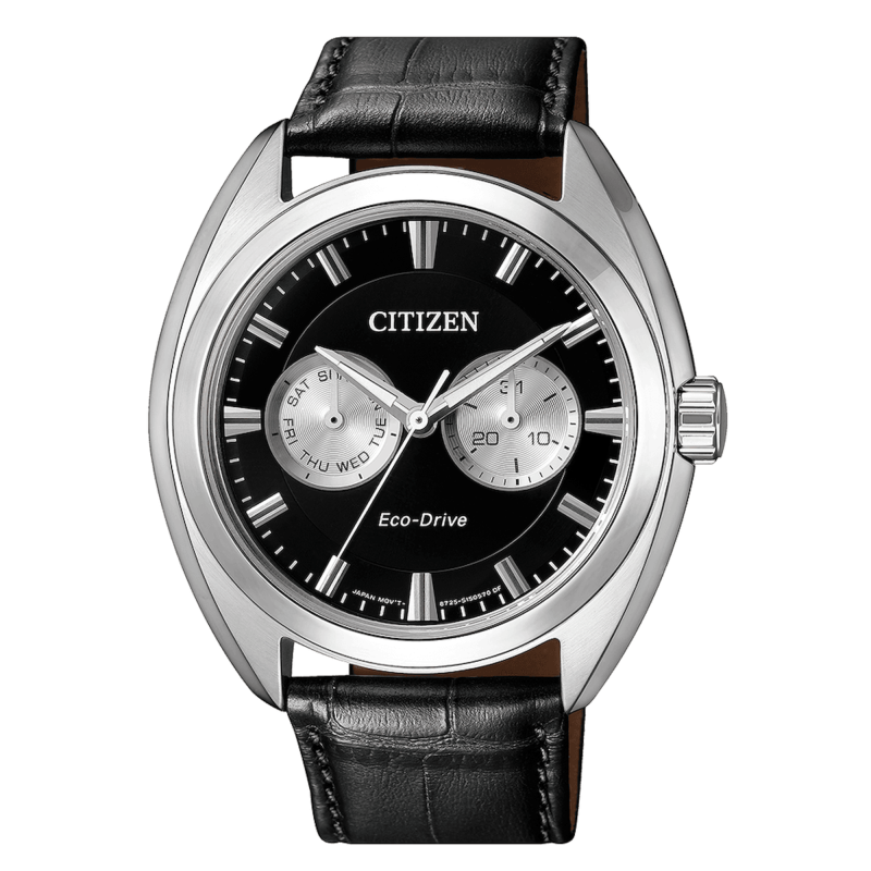 Citizen Style Ref. BU4011-29E - Tomasini Francia