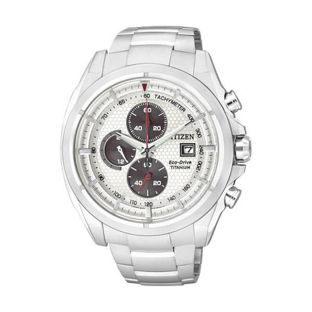 Citizen Sport Ref. CA0550-52A - Tomasini Francia