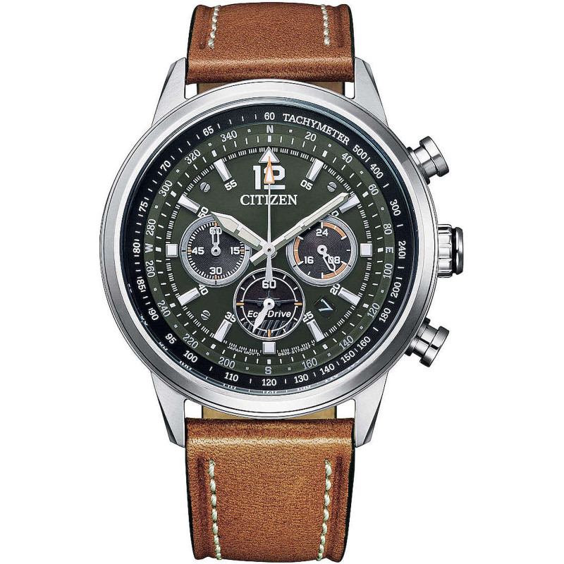 Citizen Aviator Ref. CA4470-15X - Tomasini Francia