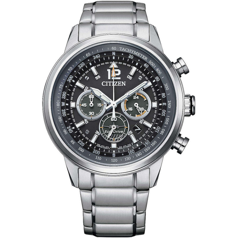 Citizen Aviator Ref. CA4470-82E - Tomasini Francia