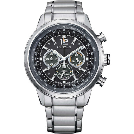 Citizen Aviator Ref. CA4470-82E - Tomasini Francia