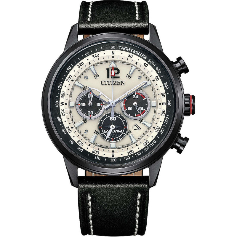 Citizen Aviator Ref. CA4476-19X - Tomasini Francia