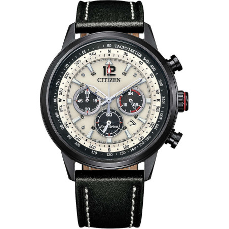 Citizen Aviator Ref. CA4476-19X - Tomasini Francia