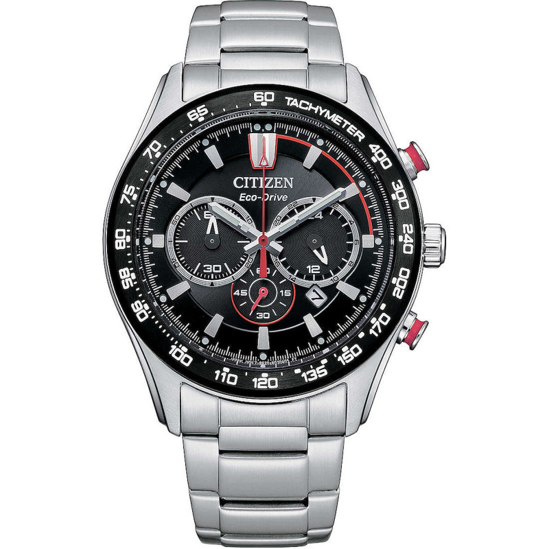 Citizen Aviator Ref. CA4484-88E - Tomasini Francia