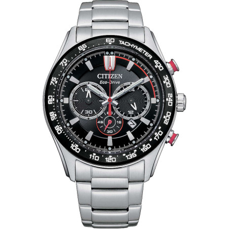 Citizen Aviator Ref. CA4484-88E - Tomasini Francia