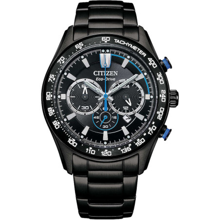 Citizen Aviator Ref. CA4485-85E - Tomasini Francia