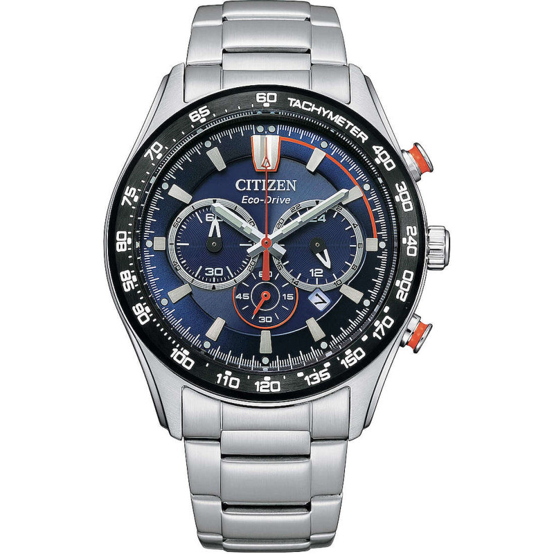 Citizen Aviator Ref. CA4486-82L - Tomasini Francia
