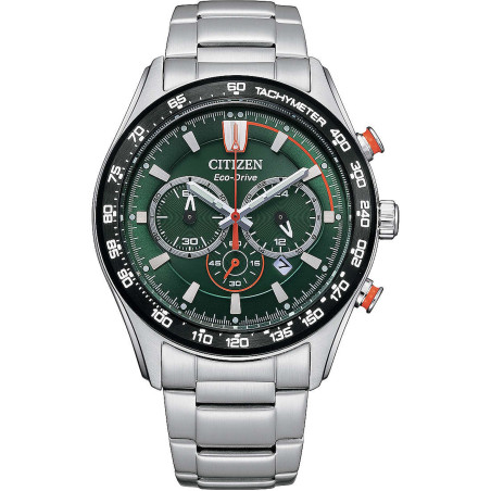 Citizen Aviator Ref. CA4486-82X - Tomasini Francia