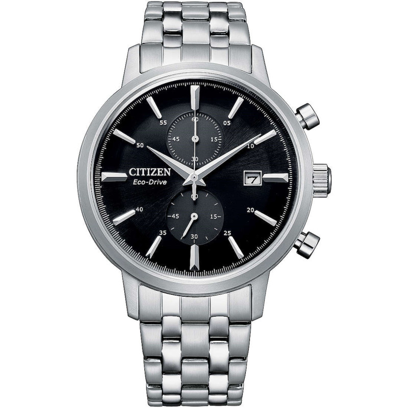 Citizen Classic Ref. CA7060-88E - Tomasini Francia