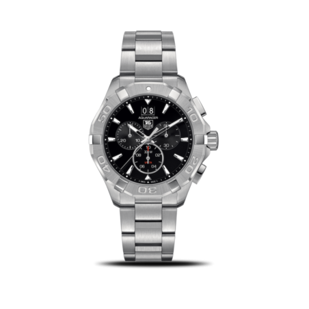 Aquaracer