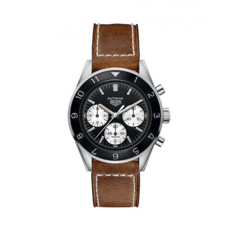 Autavia