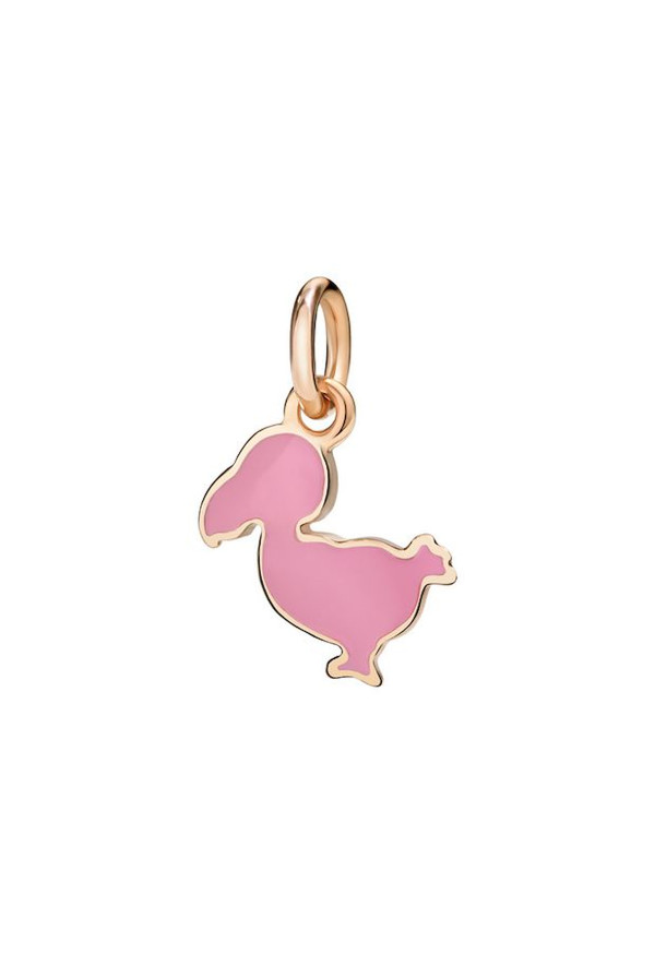 Dodo Junior Rosa Ref. D17DIP/9/RO - Tomasini Francia