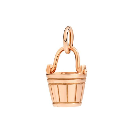 Dodo Charm Acquario Ref. DM/Z/ACQ/9/K - Tomasini Francia