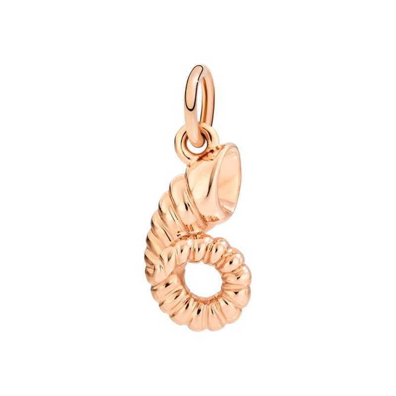 Dodo Charm Ariete Ref. DM/Z/ARI/9/K - Tomasini Francia