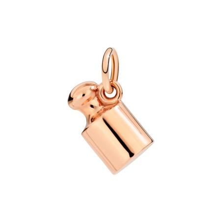 Dodo Charm Bilancia Ref. DM/Z/BIL/9/K - Tomasini Francia