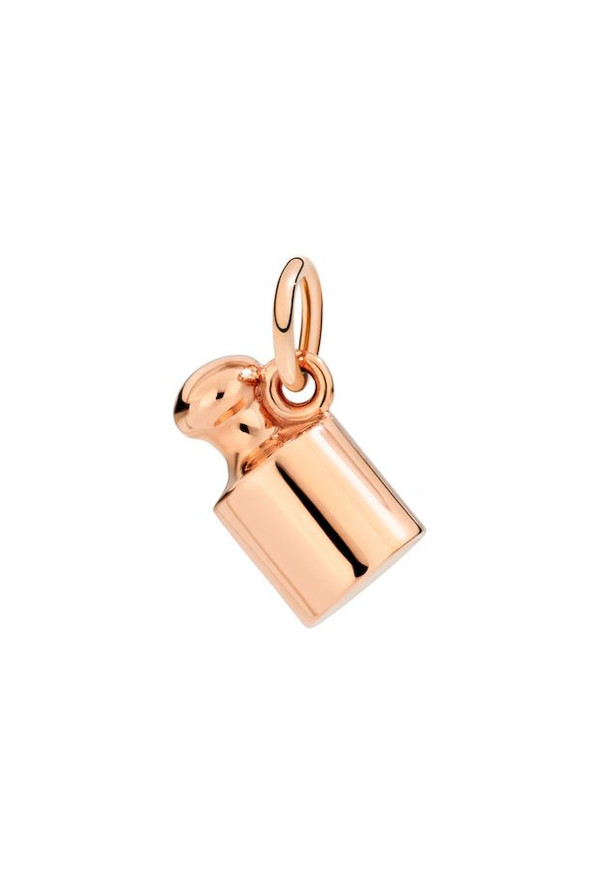 Dodo Charm Bilancia Ref. DM/Z/BIL/9/K - Tomasini Francia