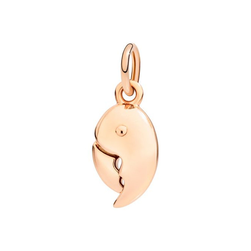 Dodo Charm Cancro Ref. DM/Z/CAN/9/K - Tomasini Francia