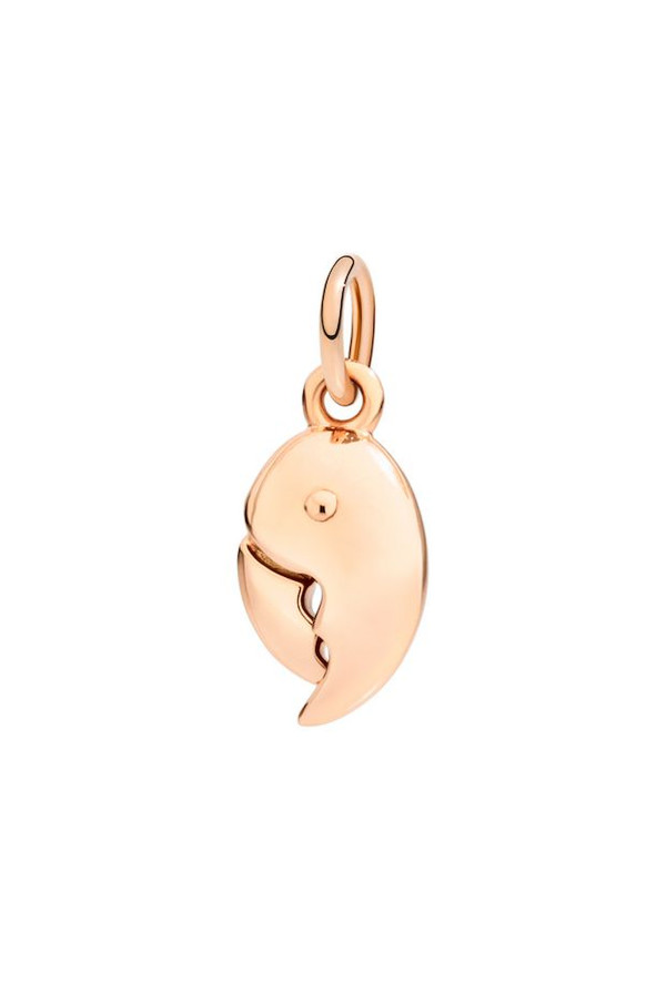 Dodo Charm Cancro Ref. DM/Z/CAN/9/K - Tomasini Francia