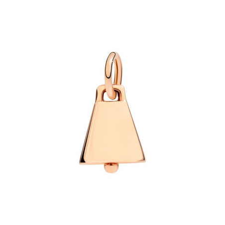 Dodo Charm Capricorno Ref. DM/Z/CAP/9/K - Tomasini Francia