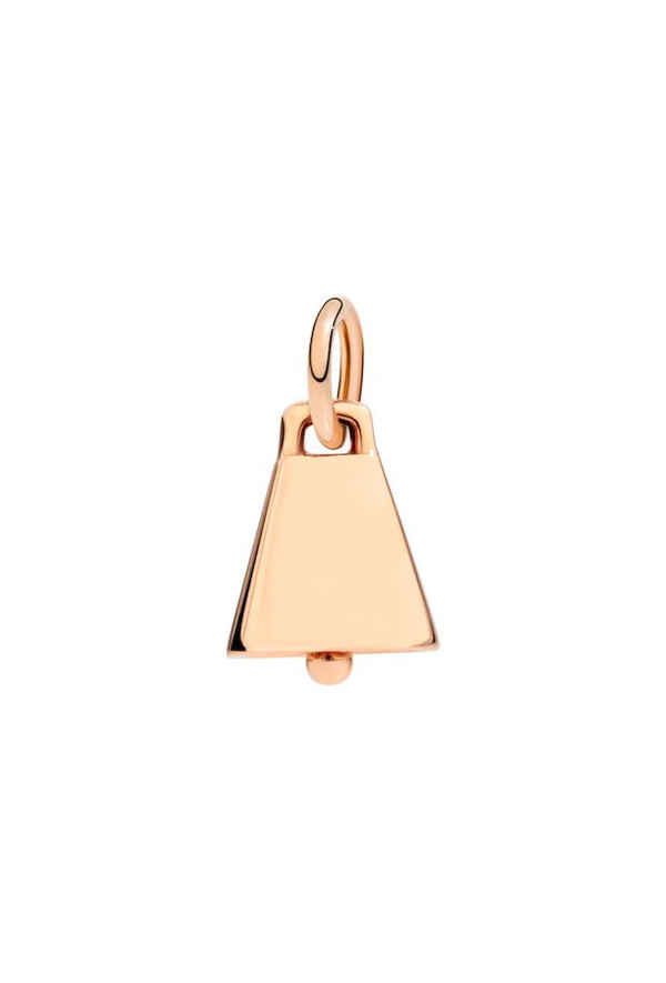 Dodo Charm Capricorno Ref. DM/Z/CAP/9/K - Tomasini Francia