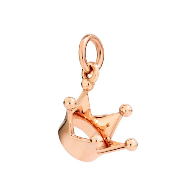 Dodo Charm Leone Ref. DM/Z/LEO/9/K - Tomasini Francia