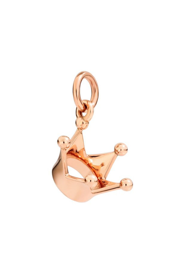 Dodo Charm Leone Ref. DM/Z/LEO/9/K - Tomasini Francia