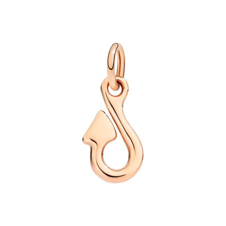 Dodo Charm Pesci Ref. DM/Z/PES/9/K - Tomasini Francia