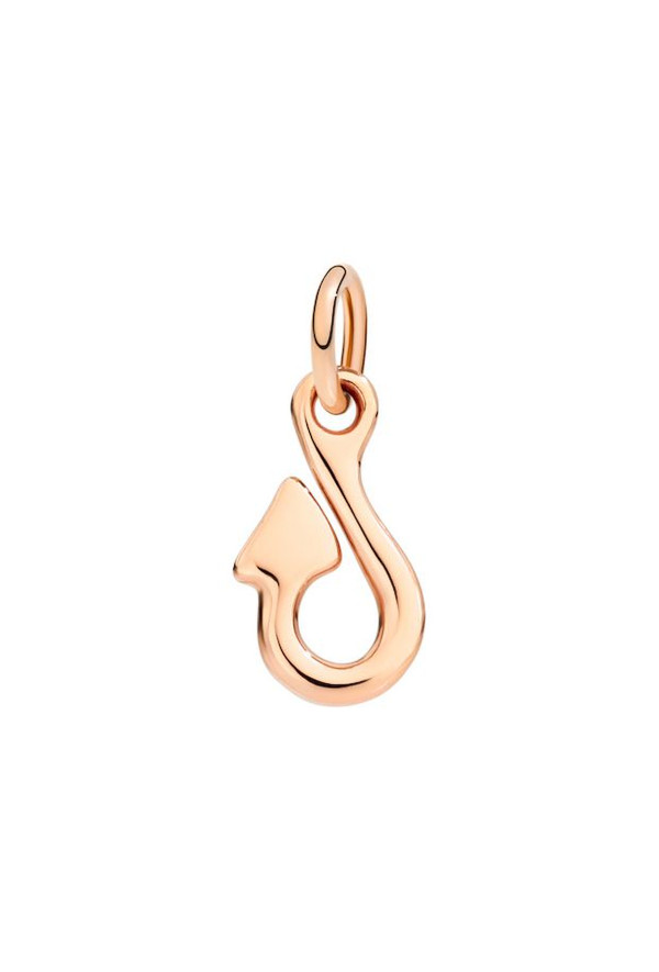 Dodo Charm Pesci Ref. DM/Z/PES/9/K - Tomasini Francia