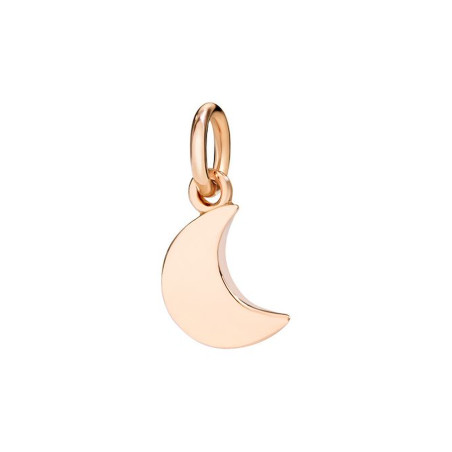 Dodo Ciondolo Luna Ref. DMLU/9 - Tomasini Francia