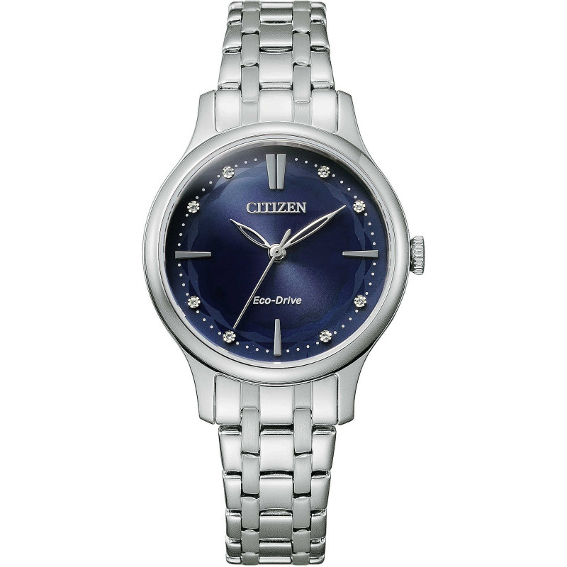 Citizen Lady Ref. EM0890-85L - Tomasini Francia