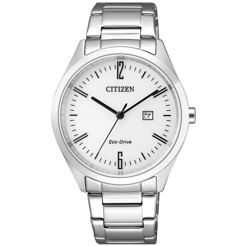 Citizen Joy Ref. EW2450-84A - Tomasini Francia