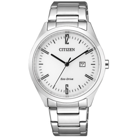 Citizen Joy Ref. EW2450-84A - Tomasini Francia