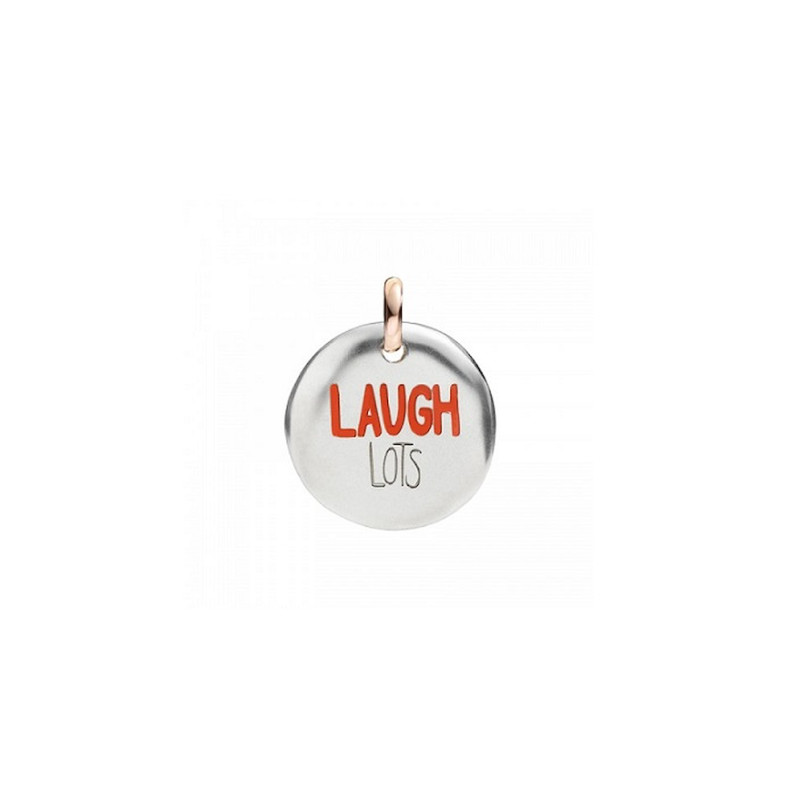 Moneta Queriot "laugh Lots"